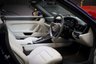 USED 2019 69 PORSCHE 911 3.0 CARRERA S PDK 2d 444 BHP BOSE, CHRONO, SPORTS EXHAUST, 14 WAY SEATS, HEATED WHEEL, PORSCHE WARRANTY, PDLS PLUS, FULL PORSCHE HISTORY.