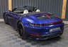USED 2019 69 PORSCHE 911 3.0 CARRERA S PDK 2d 444 BHP BOSE, CHRONO, SPORTS EXHAUST, 14 WAY SEATS, HEATED WHEEL, PORSCHE WARRANTY, PDLS PLUS, FULL PORSCHE HISTORY.