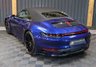 USED 2019 69 PORSCHE 911 3.0 CARRERA S PDK 2d 444 BHP BOSE, CHRONO, SPORTS EXHAUST, 14 WAY SEATS, HEATED WHEEL, PORSCHE WARRANTY, PDLS PLUS, FULL PORSCHE HISTORY.