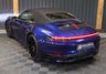 USED 2019 69 PORSCHE 911 3.0 CARRERA S PDK 2d 444 BHP BOSE, CHRONO, SPORTS EXHAUST, 14 WAY SEATS, HEATED WHEEL, PORSCHE WARRANTY, PDLS PLUS, FULL PORSCHE HISTORY.