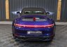 USED 2019 69 PORSCHE 911 3.0 CARRERA S PDK 2d 444 BHP BOSE, CHRONO, SPORTS EXHAUST, 14 WAY SEATS, HEATED WHEEL, PORSCHE WARRANTY, PDLS PLUS, FULL PORSCHE HISTORY.