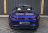 USED 2019 69 PORSCHE 911 3.0 CARRERA S PDK 2d 444 BHP BOSE, CHRONO, SPORTS EXHAUST, 14 WAY SEATS, HEATED WHEEL, PORSCHE WARRANTY, PDLS PLUS, FULL PORSCHE HISTORY.