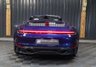 USED 2019 69 PORSCHE 911 3.0 CARRERA S PDK 2d 444 BHP BOSE, CHRONO, SPORTS EXHAUST, 14 WAY SEATS, HEATED WHEEL, PORSCHE WARRANTY, PDLS PLUS, FULL PORSCHE HISTORY.