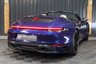 USED 2019 69 PORSCHE 911 3.0 CARRERA S PDK 2d 444 BHP BOSE, CHRONO, SPORTS EXHAUST, 14 WAY SEATS, HEATED WHEEL, PORSCHE WARRANTY, PDLS PLUS, FULL PORSCHE HISTORY.