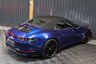 USED 2019 69 PORSCHE 911 3.0 CARRERA S PDK 2d 444 BHP BOSE, CHRONO, SPORTS EXHAUST, 14 WAY SEATS, HEATED WHEEL, PORSCHE WARRANTY, PDLS PLUS, FULL PORSCHE HISTORY.