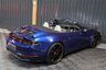 USED 2019 69 PORSCHE 911 3.0 CARRERA S PDK 2d 444 BHP BOSE, CHRONO, SPORTS EXHAUST, 14 WAY SEATS, HEATED WHEEL, PORSCHE WARRANTY, PDLS PLUS, FULL PORSCHE HISTORY.