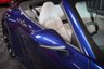 USED 2019 69 PORSCHE 911 3.0 CARRERA S PDK 2d 444 BHP BOSE, CHRONO, SPORTS EXHAUST, 14 WAY SEATS, HEATED WHEEL, PORSCHE WARRANTY, PDLS PLUS, FULL PORSCHE HISTORY.
