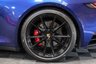 USED 2019 69 PORSCHE 911 3.0 CARRERA S PDK 2d 444 BHP BOSE, CHRONO, SPORTS EXHAUST, 14 WAY SEATS, HEATED WHEEL, PORSCHE WARRANTY, PDLS PLUS, FULL PORSCHE HISTORY.