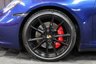 USED 2019 69 PORSCHE 911 3.0 CARRERA S PDK 2d 444 BHP BOSE, CHRONO, SPORTS EXHAUST, 14 WAY SEATS, HEATED WHEEL, PORSCHE WARRANTY, PDLS PLUS, FULL PORSCHE HISTORY.