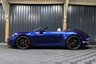 USED 2019 69 PORSCHE 911 3.0 CARRERA S PDK 2d 444 BHP BOSE, CHRONO, SPORTS EXHAUST, 14 WAY SEATS, HEATED WHEEL, PORSCHE WARRANTY, PDLS PLUS, FULL PORSCHE HISTORY.