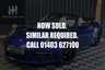 USED 2019 69 PORSCHE 911 3.0 CARRERA S PDK 2d 444 BHP BOSE, CHRONO, SPORTS EXHAUST, 14 WAY SEATS, HEATED WHEEL, PORSCHE WARRANTY, PDLS PLUS, FULL PORSCHE HISTORY.
