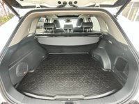 USED 2020 70 TOYOTA RAV4 2.5 VVT-I EXCEL 5d 219 BHP www.suffolkcarcentre.co.uk - Located at Reydon