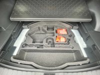 USED 2020 70 TOYOTA RAV4 2.5 VVT-I EXCEL 5d 219 BHP www.suffolkcarcentre.co.uk - Located at Reydon