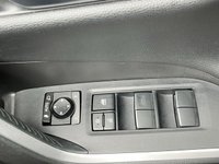 USED 2020 70 TOYOTA RAV4 2.5 VVT-I EXCEL 5d 219 BHP www.suffolkcarcentre.co.uk - Located at Reydon