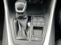 USED 2020 70 TOYOTA RAV4 2.5 VVT-I EXCEL 5d 219 BHP www.suffolkcarcentre.co.uk - Located at Reydon
