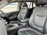 USED 2020 70 TOYOTA RAV4 2.5 VVT-I EXCEL 5d 219 BHP www.suffolkcarcentre.co.uk - Located at Reydon