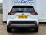 USED 2020 70 TOYOTA RAV4 2.5 VVT-I EXCEL 5d 219 BHP www.suffolkcarcentre.co.uk - Located at Reydon