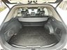 USED 2020 70 TOYOTA RAV4 2.5 VVT-I EXCEL 5d 219 BHP www.suffolkcarcentre.co.uk - Located at Reydon