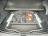 USED 2020 70 TOYOTA RAV4 2.5 VVT-I EXCEL 5d 219 BHP www.suffolkcarcentre.co.uk - Located at Reydon
