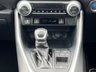 USED 2020 70 TOYOTA RAV4 2.5 VVT-I EXCEL 5d 219 BHP www.suffolkcarcentre.co.uk - Located at Reydon