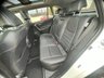 USED 2020 70 TOYOTA RAV4 2.5 VVT-I EXCEL 5d 219 BHP www.suffolkcarcentre.co.uk - Located at Reydon