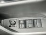 USED 2020 70 TOYOTA RAV4 2.5 VVT-I EXCEL 5d 219 BHP www.suffolkcarcentre.co.uk - Located at Reydon