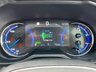 USED 2020 70 TOYOTA RAV4 2.5 VVT-I EXCEL 5d 219 BHP www.suffolkcarcentre.co.uk - Located at Reydon