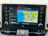 USED 2020 70 TOYOTA RAV4 2.5 VVT-I EXCEL 5d 219 BHP www.suffolkcarcentre.co.uk - Located at Reydon