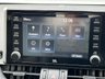 USED 2020 70 TOYOTA RAV4 2.5 VVT-I EXCEL 5d 219 BHP www.suffolkcarcentre.co.uk - Located at Reydon