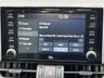 USED 2020 70 TOYOTA RAV4 2.5 VVT-I EXCEL 5d 219 BHP www.suffolkcarcentre.co.uk - Located at Reydon