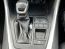 USED 2020 70 TOYOTA RAV4 2.5 VVT-I EXCEL 5d 219 BHP www.suffolkcarcentre.co.uk - Located at Reydon