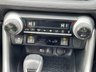 USED 2020 70 TOYOTA RAV4 2.5 VVT-I EXCEL 5d 219 BHP www.suffolkcarcentre.co.uk - Located at Reydon