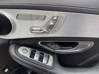 USED 2016 16 MERCEDES-BENZ C-CLASS 4.0 AMG C 63 4d 469 BHP Warranty & Breakdown Cover Included