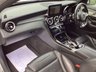 USED 2016 16 MERCEDES-BENZ C-CLASS 4.0 AMG C 63 4d 469 BHP Warranty & Breakdown Cover Included