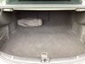 USED 2016 16 MERCEDES-BENZ C-CLASS 4.0 AMG C 63 4d 469 BHP Warranty & Breakdown Cover Included