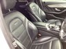 USED 2016 16 MERCEDES-BENZ C-CLASS 4.0 AMG C 63 4d 469 BHP Warranty & Breakdown Cover Included