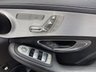 USED 2016 16 MERCEDES-BENZ C-CLASS 4.0 AMG C 63 4d 469 BHP Warranty & Breakdown Cover Included