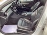 USED 2016 16 MERCEDES-BENZ C-CLASS 4.0 AMG C 63 4d 469 BHP Warranty & Breakdown Cover Included