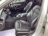 USED 2016 16 MERCEDES-BENZ C-CLASS 4.0 AMG C 63 4d 469 BHP Warranty & Breakdown Cover Included