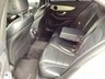 USED 2016 16 MERCEDES-BENZ C-CLASS 4.0 AMG C 63 4d 469 BHP Warranty & Breakdown Cover Included