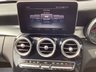 USED 2016 16 MERCEDES-BENZ C-CLASS 4.0 AMG C 63 4d 469 BHP Warranty & Breakdown Cover Included