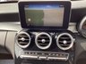 USED 2016 16 MERCEDES-BENZ C-CLASS 4.0 AMG C 63 4d 469 BHP Warranty & Breakdown Cover Included
