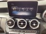 USED 2016 16 MERCEDES-BENZ C-CLASS 4.0 AMG C 63 4d 469 BHP Warranty & Breakdown Cover Included