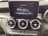 USED 2016 16 MERCEDES-BENZ C-CLASS 4.0 AMG C 63 4d 469 BHP Warranty & Breakdown Cover Included