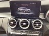 USED 2016 16 MERCEDES-BENZ C-CLASS 4.0 AMG C 63 4d 469 BHP Warranty & Breakdown Cover Included