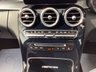 USED 2016 16 MERCEDES-BENZ C-CLASS 4.0 AMG C 63 4d 469 BHP Warranty & Breakdown Cover Included