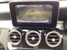 USED 2016 16 MERCEDES-BENZ C-CLASS 4.0 AMG C 63 4d 469 BHP Warranty & Breakdown Cover Included
