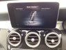 USED 2016 16 MERCEDES-BENZ C-CLASS 4.0 AMG C 63 4d 469 BHP Warranty & Breakdown Cover Included
