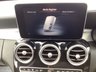 USED 2016 16 MERCEDES-BENZ C-CLASS 4.0 AMG C 63 4d 469 BHP Warranty & Breakdown Cover Included