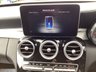 USED 2016 16 MERCEDES-BENZ C-CLASS 4.0 AMG C 63 4d 469 BHP Warranty & Breakdown Cover Included